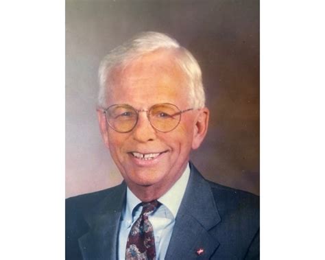 hutchinson ks obituaries|richard swisher obituary hutchinson ks.